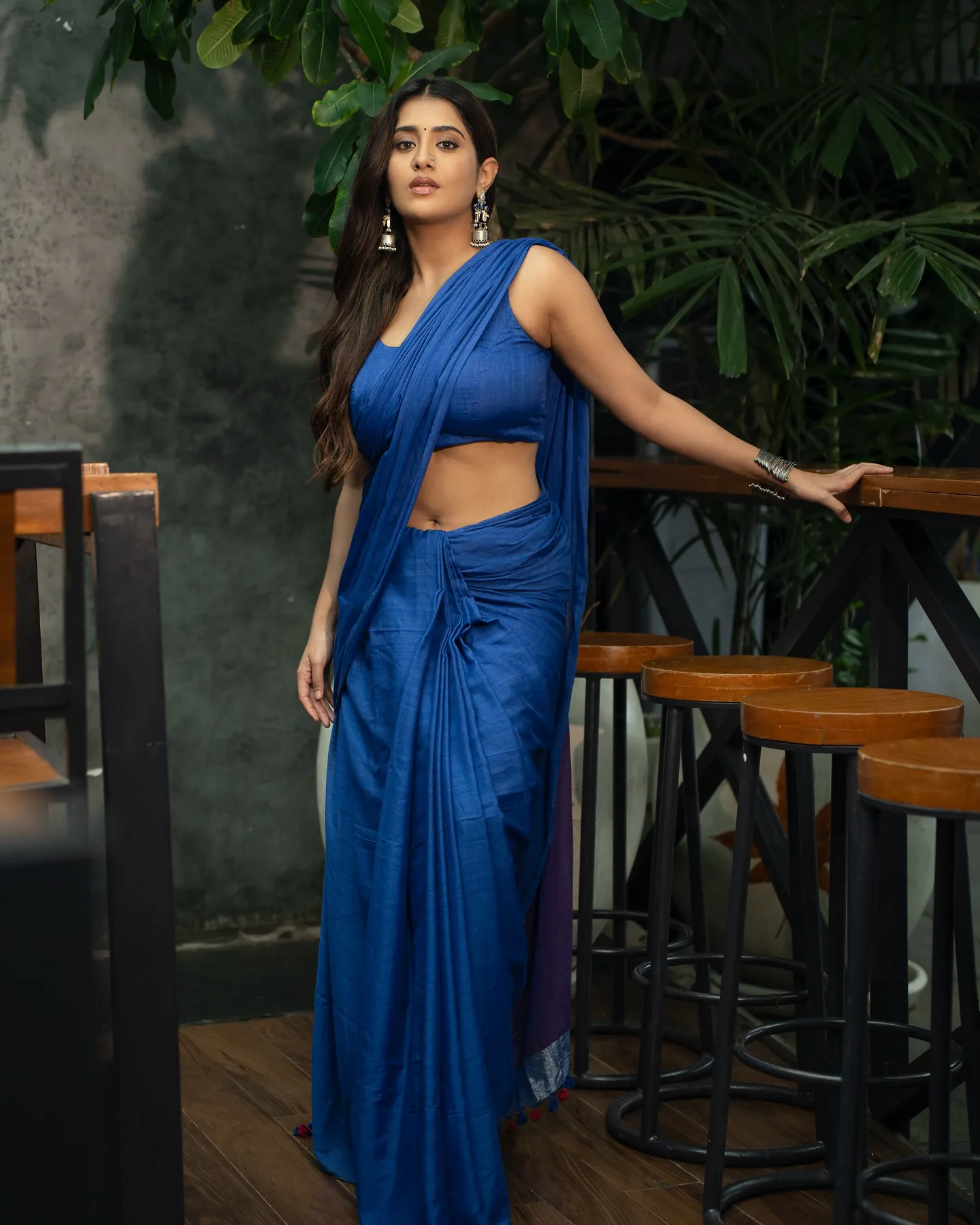 Rashi Singh - rashi-singh-34.webp